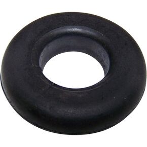 Crown Automotive 2946079 Valve Cover Grommet