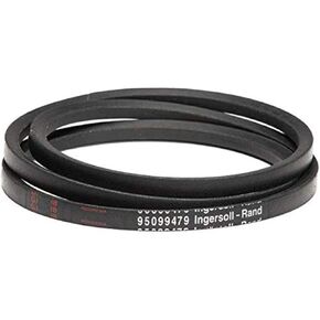 Ingersoll-Rand Belt for 2475N5-V Compressor