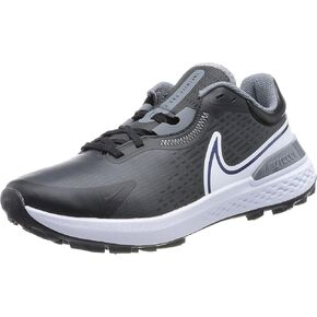 Nike Men's Sneaker, 45 EU Large