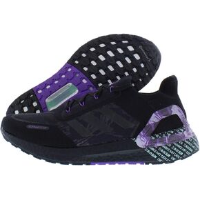 adidas Unisex-Adult Ultraboost 20 Citylight Shoes