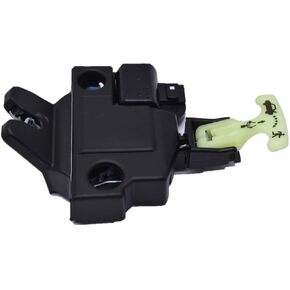 Trunk Lid Door Lock Latch Actuator for Toyota 2013-2018 Avalon 2012-2017 Camry Replaces OEM 64600-06041 72090