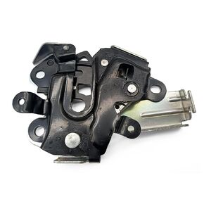 Right Rear Seat Back Lock 82220-T0A-A02 Compatible with Honda CRV 2012-2017 82220-T0A-A01 82220-T0A-A03