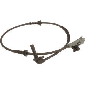 Delphi SS21231 ABS Wheel Speed Sensor