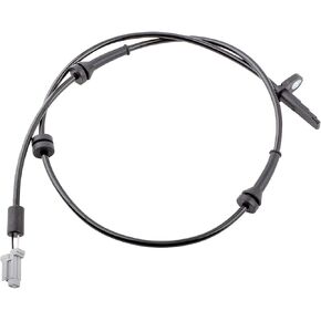 Front Left or Right ABS Wheel Speed Sensor For Nissan Altima 2007-2012, For Nissan Maxima 2009-2014 SU12644,47910-JA000,5S11191,ABS1552,ALS1442,695-131