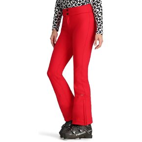 Obermeyer Womens The Bond Pants Ski Patrol 14