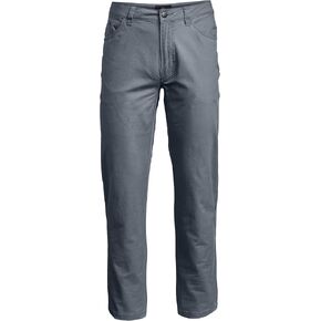 SITKA Gear Men's Everyday Pants