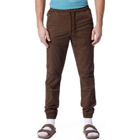 UNIONBAY Men's Charger Stretch Twill Jogger Pants