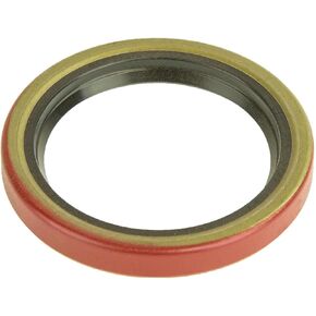 Motive Gear NV4269956 NV4500/NV5600 Seal, 1 Pack