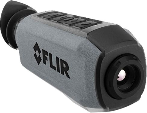 FLIR Scion التصوير الحراري أحادي العين in Kuwait
