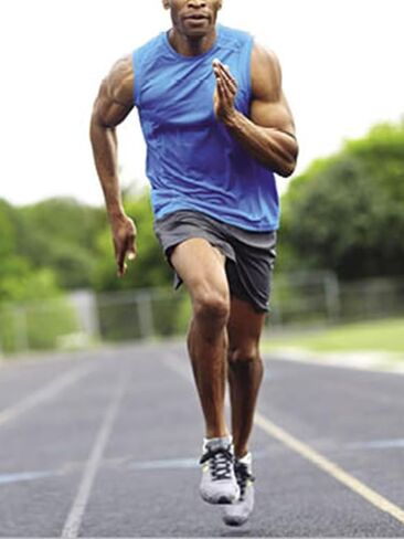 Facitisu Shorts for Men Lightweight Mens Athletic Shorts Quick Dry Gym Workout Running Shorts in Saudi Arabia