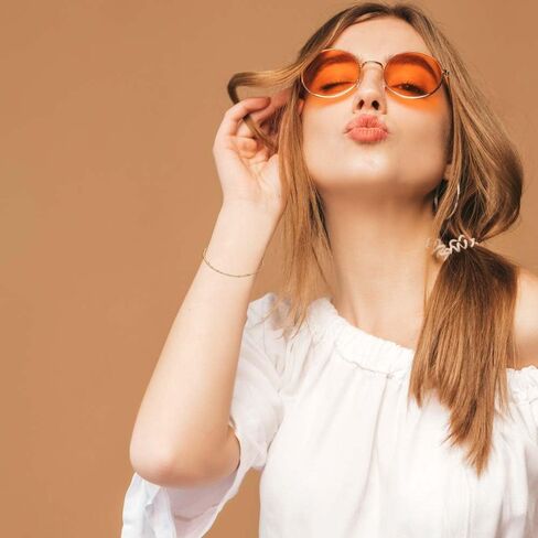 تخزين ستوفرز ملابس العطلة للنساء 2024 أساور رمز مورس للنساء أساور ملهمة هدايا الصداقة أساور رقيقة قابلة للتعديل سوار مضحك للأصدقاء (A2) in Kuwait