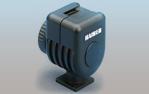 Kaiser Flash Mount Adapter (205571) in Kuwait