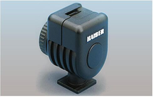 Kaiser Flash Mount Adapter (205571) in Kuwait