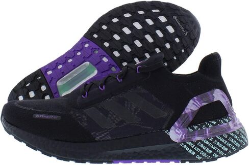 adidas Unisex-Adult Ultraboost 20 Citylight Shoes in Saudi Arabia