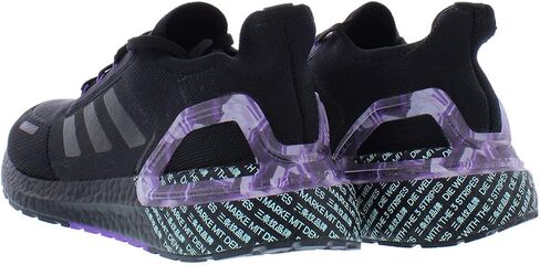 adidas Unisex-Adult Ultraboost 20 Citylight Shoes in Saudi Arabia