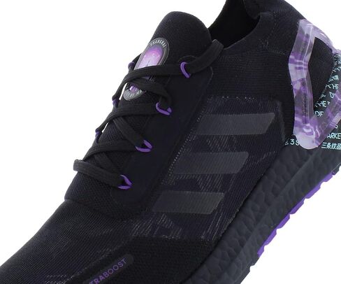 adidas Unisex-Adult Ultraboost 20 Citylight Shoes in Saudi Arabia
