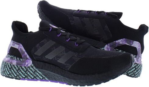 adidas Unisex-Adult Ultraboost 20 Citylight Shoes in Saudi Arabia