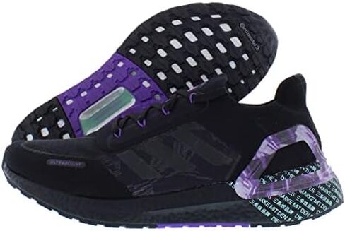 adidas Unisex-Adult Ultraboost 20 Citylight Shoes in Saudi Arabia