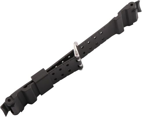 Men's Resin watch strap Replacement Fit for Casio G shock GW-A1100 GW-A1000 GW-4000 GA-1000 1100 1200 G-1400 Outdoor Sports Watch bands bracelet accessories in Kuwait