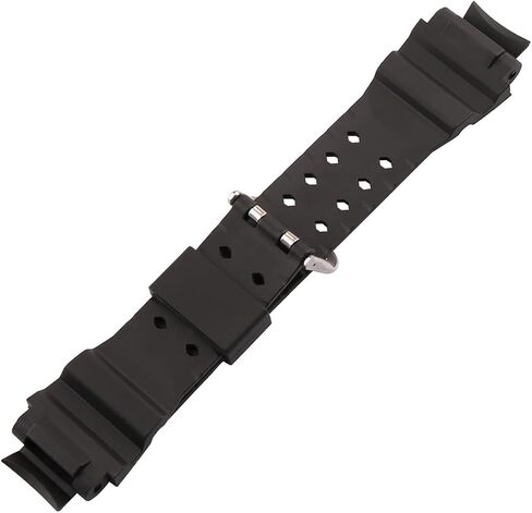 Men's Resin watch strap Replacement Fit for Casio G shock GW-A1100 GW-A1000 GW-4000 GA-1000 1100 1200 G-1400 Outdoor Sports Watch bands bracelet accessories in Kuwait