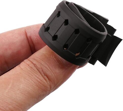 Men's Resin watch strap Replacement Fit for Casio G shock GW-A1100 GW-A1000 GW-4000 GA-1000 1100 1200 G-1400 Outdoor Sports Watch bands bracelet accessories in Kuwait
