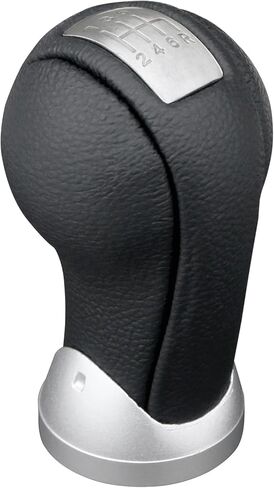 مقبض ناقل الحركة APPERFiT 32865-CD00A 32865-AM803 ناقل الحركة اليدوي 6 سرعات متوافق مع Nissan 350Z Z33 Infiniti G35 2003-2009 Fairlady Z قطع غيار الملحقات in Kuwait