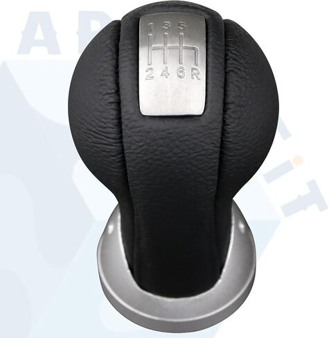 مقبض ناقل الحركة APPERFiT 32865-CD00A 32865-AM803 ناقل الحركة اليدوي 6 سرعات متوافق مع Nissan 350Z Z33 Infiniti G35 2003-2009 Fairlady Z قطع غيار الملحقات in Kuwait