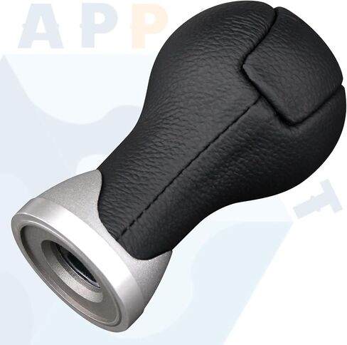 مقبض ناقل الحركة APPERFiT 32865-CD00A 32865-AM803 ناقل الحركة اليدوي 6 سرعات متوافق مع Nissan 350Z Z33 Infiniti G35 2003-2009 Fairlady Z قطع غيار الملحقات in Kuwait