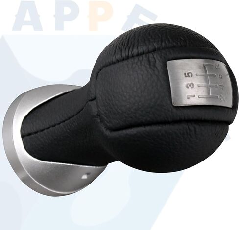 مقبض ناقل الحركة APPERFiT 32865-CD00A 32865-AM803 ناقل الحركة اليدوي 6 سرعات متوافق مع Nissan 350Z Z33 Infiniti G35 2003-2009 Fairlady Z قطع غيار الملحقات in Kuwait