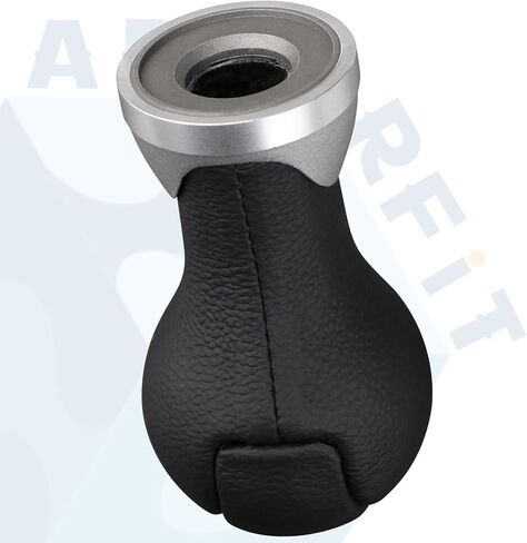 مقبض ناقل الحركة APPERFiT 32865-CD00A 32865-AM803 ناقل الحركة اليدوي 6 سرعات متوافق مع Nissan 350Z Z33 Infiniti G35 2003-2009 Fairlady Z قطع غيار الملحقات in Kuwait