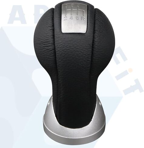 مقبض ناقل الحركة APPERFiT 32865-CD00A 32865-AM803 ناقل الحركة اليدوي 6 سرعات متوافق مع Nissan 350Z Z33 Infiniti G35 2003-2009 Fairlady Z قطع غيار الملحقات in Kuwait