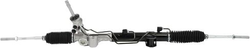 مجموعة كاملة لرف التوجيه وترس كهربائي مناسبة لـ Dodge Journey 2.4L 3.5L 3.6L 2009-2018 68140-628AE 223034 1020266 in Saudi Arabia