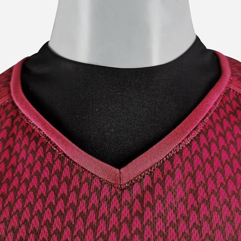 Women's Star Series Costume Dress the Original Womens Spaceship Captain Officer Uniform Dress in Saudi Arabia