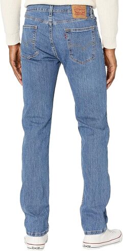 Levi's® 505® Regular Fremont Drop Shot 30 32 in Kuwait