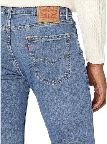 Levi's® 505® Regular Fremont Drop Shot 30 32 in Kuwait