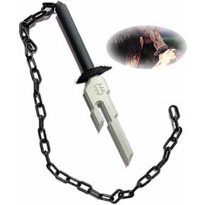 RJZMMN Toji Fushiguro Cosplay Weapon Anime Toji Fushiguro Prop PVC Costume 2023 New