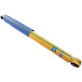 Bilstein 24029056 Shock Stabilizer for GM Light Truck