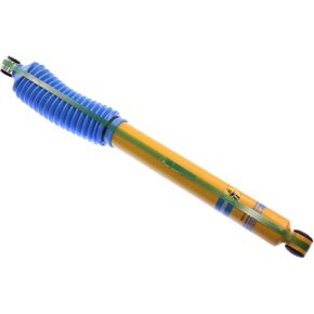 Bilstein 24-188258 Rear Shock for Ford Ranger 4WD
