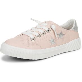 Blowfish Malibu Girl's Wander Kids Fashion Sneaker