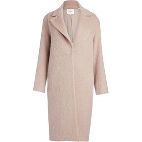Vince Women's Texture Coat
