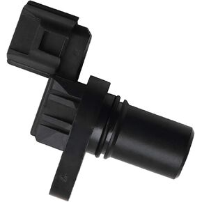 Beck/Arnley 180-0401 Engine Camshaft Position Sensor