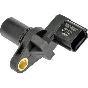 Dorman 907-712 Engine Camshaft Position Sensor Compatible with Select Hyundai / Kia Models