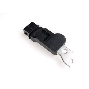 Holstein Parts 2CAM0152 Camshaft Position Sensor - Compatible With Select Daewoo Lanos