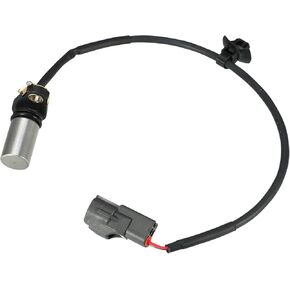 ACROPIX Car Engine Camshaft Position Sensor Replacement Fit for Scion XB 2008-2015 No.9091905067 - Pack of 1