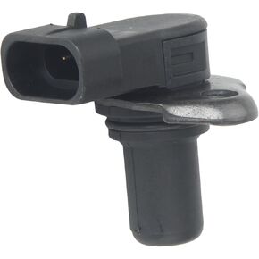 393183C100 Camshaft Position Sensor Replacement for Borrego Sonata Santa Fe Veracruz Amanti Genesis Coupe Sedona Sorento Azera Entourage Genesis