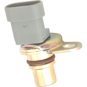 10456250 Camshaft Position Sensor Replacement for S10 Sonoma Cutlass Ciera Century Sunfire Beretta Cavalier Corsica