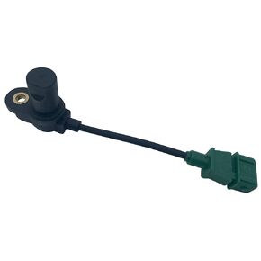 Engine Camshaft Position Sensor for 01 02 03 04 05 99 00 06 07 08 09 10 Santa Fe Sonata Tiburon Tucson Magentis Optima Sportage 2.7L 2.5L 2.4L 3930537100 3935037100 3935037110 5S7208 SU4979