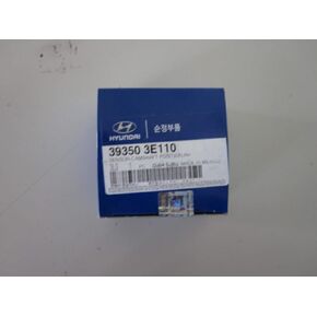 HYUNDAI Genuine 39350-3E110 Camshaft Position Sensor, Right