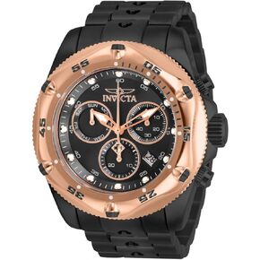 Invicta Men's Pro Diver 31613 Quartz Watch