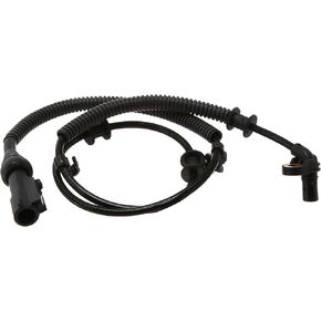 Standard Motor Products ABS Speed Sensor - ALS504
